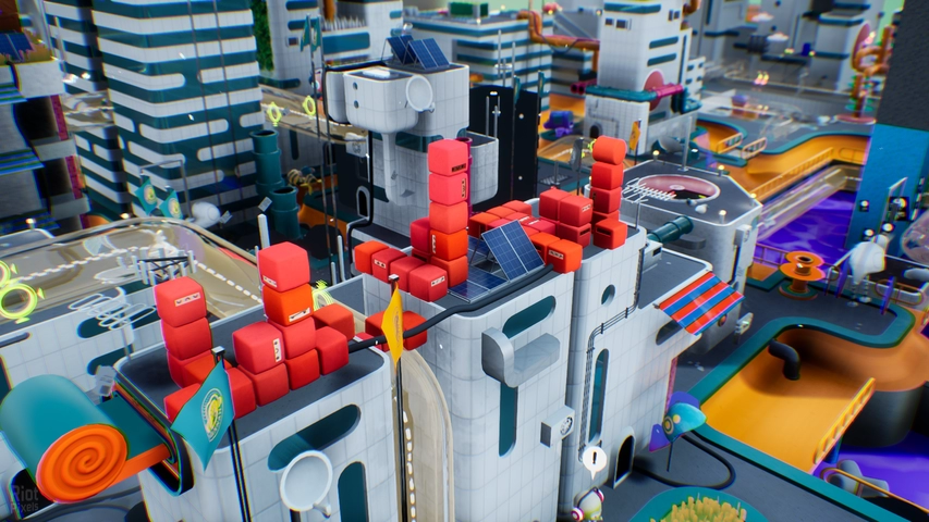 Изображение 3