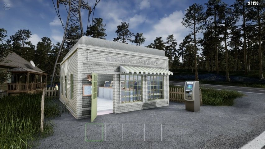 Изображение 2