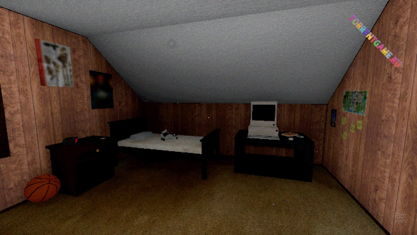 Изображение 3