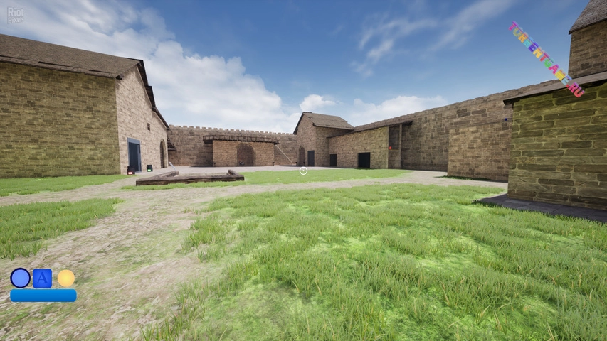 Изображение 2