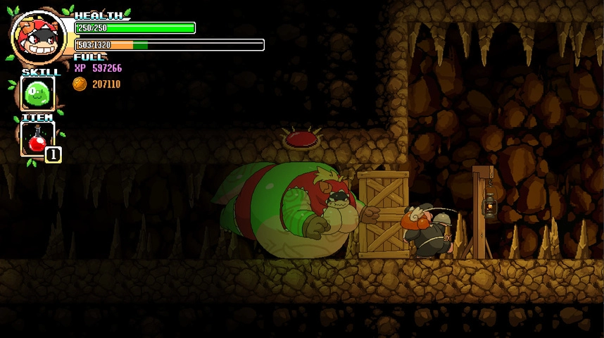 Изображение 2