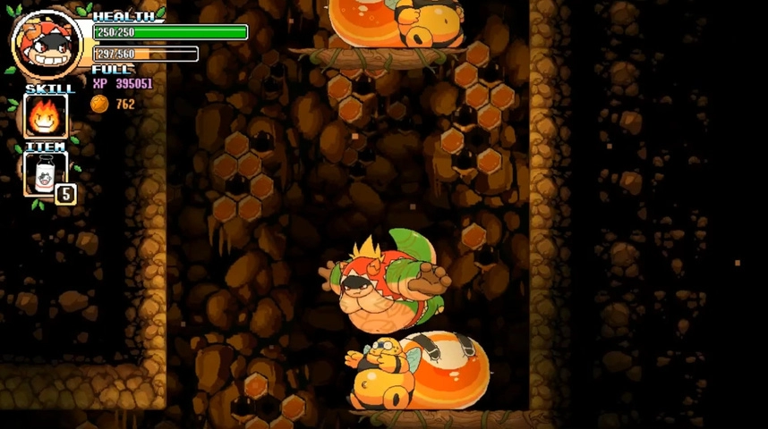 Изображение 3