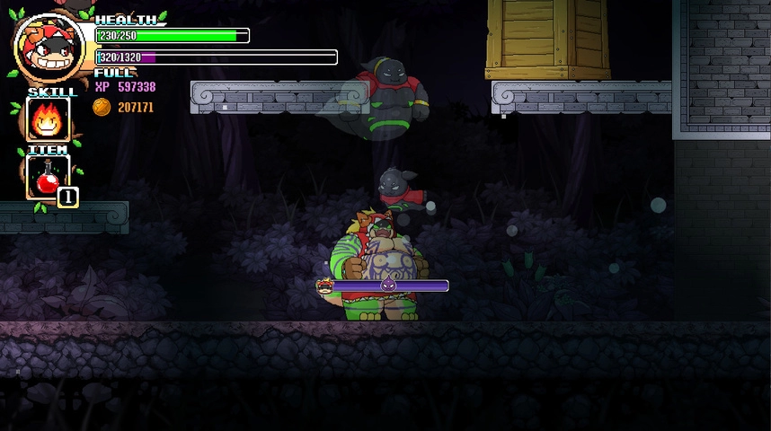 Изображение 4