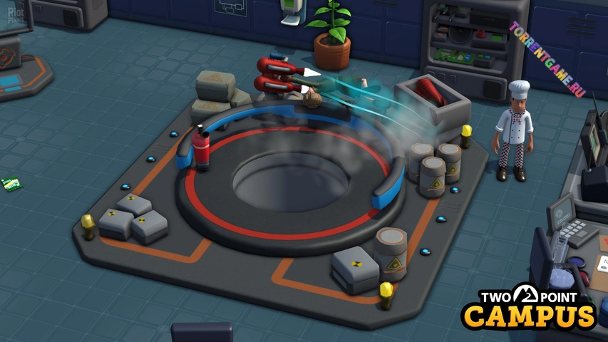 Изображение 1