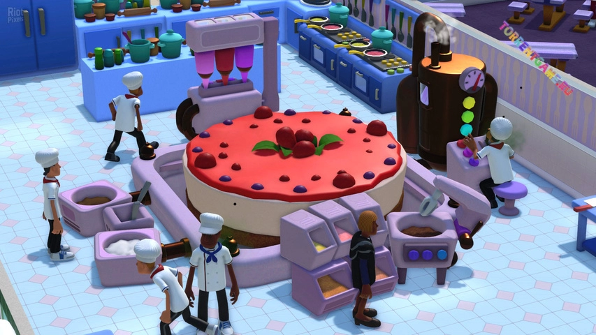 Изображение 2