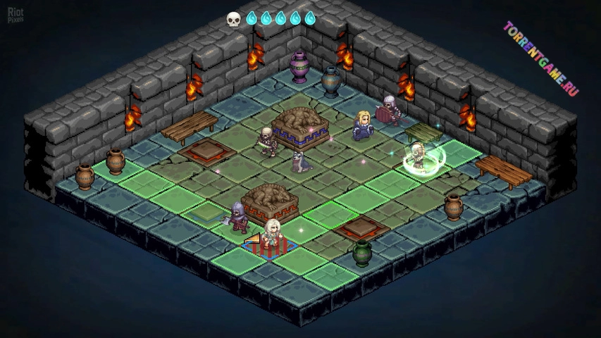 Изображение 2