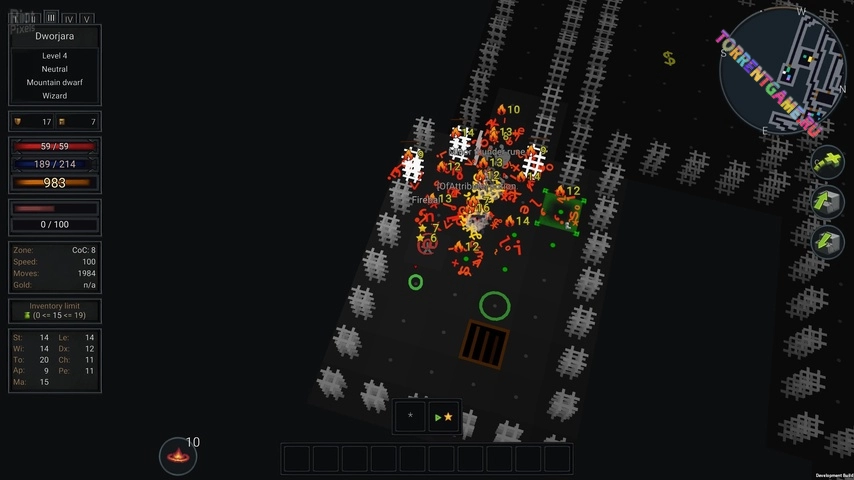 Изображение 2