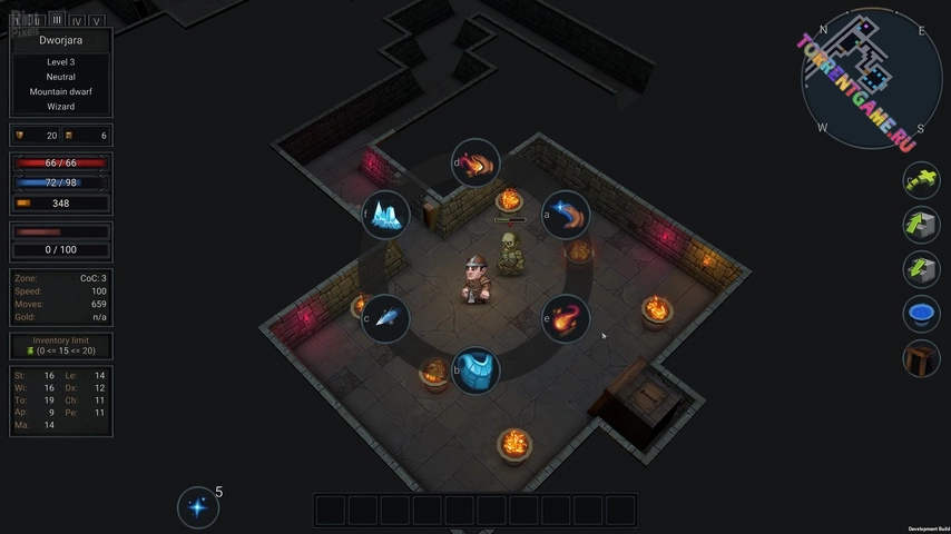 Изображение 3