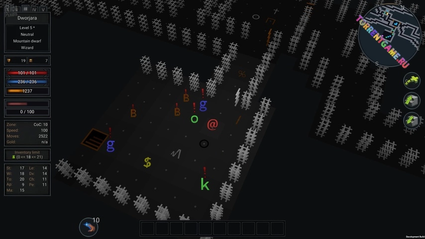 Изображение 4