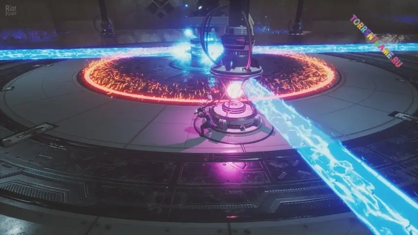 Изображение 2