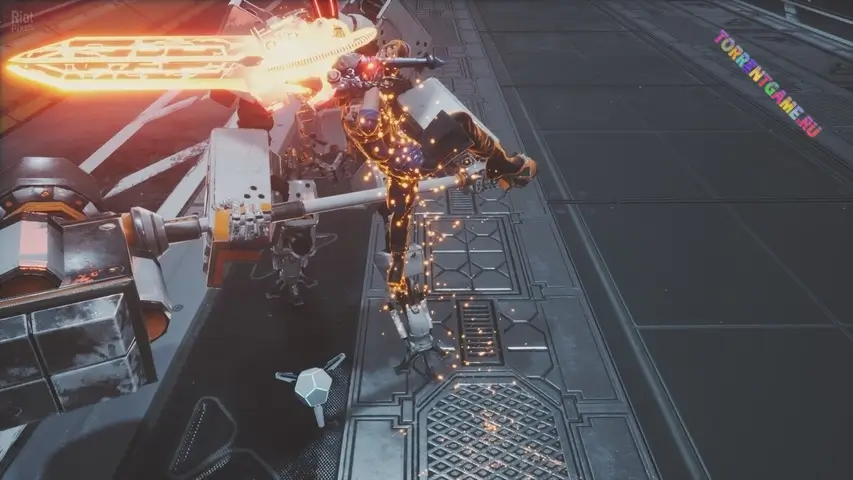 Изображение 3