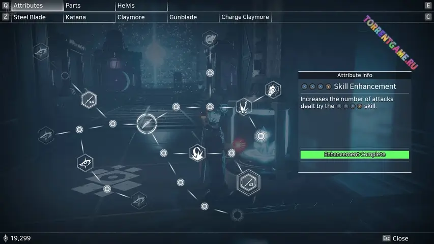 Изображение 4