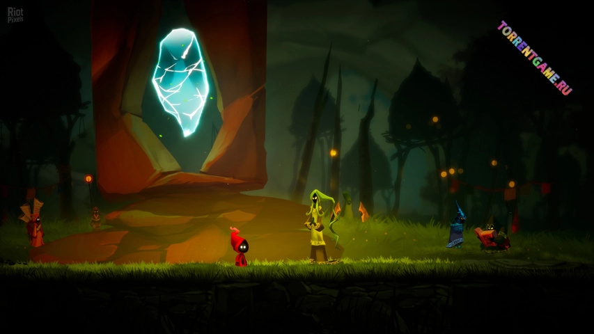 Изображение 1