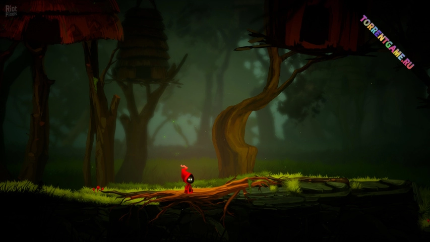 Изображение 2