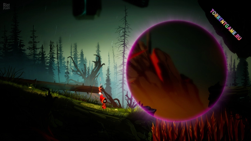 Изображение 3