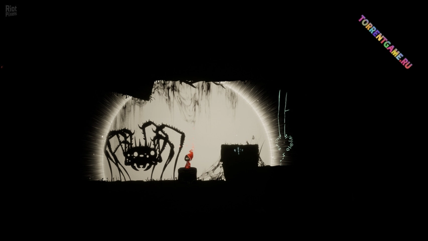 Изображение 4