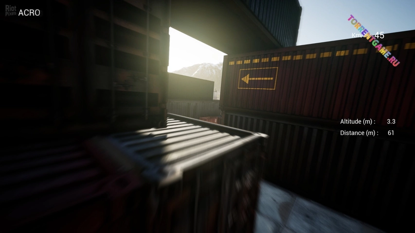 Изображение 2