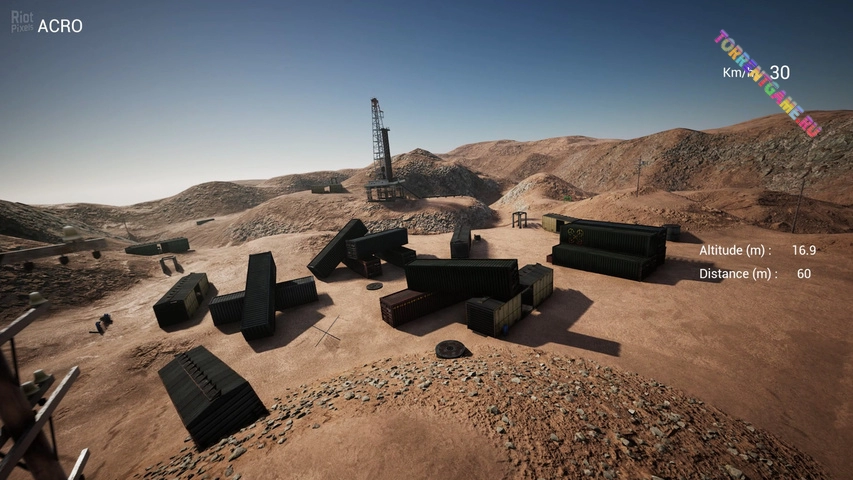 Изображение 3