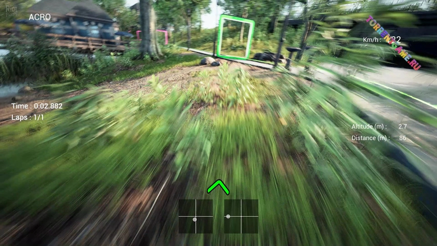 Изображение 4