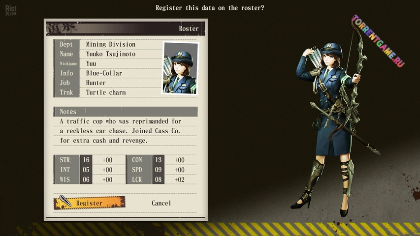 Изображение 3