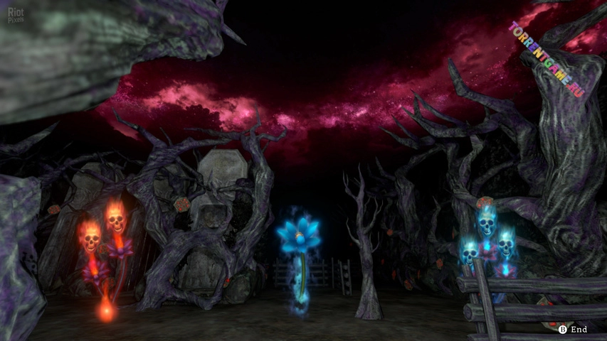 Изображение 4