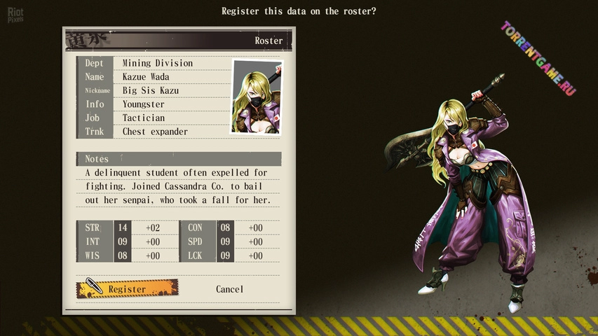 Изображение 1