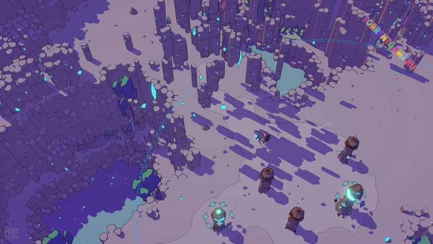 Изображение 3