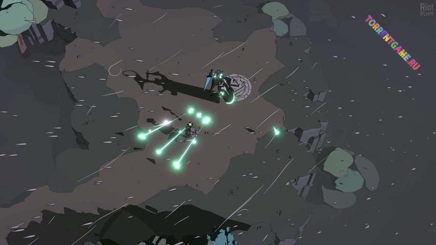 Изображение 4