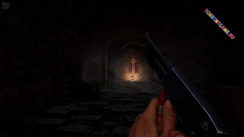 Изображение 2