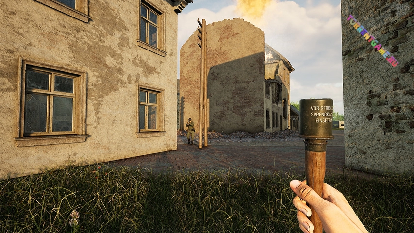 Изображение 3