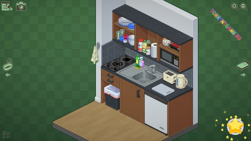 Изображение 4