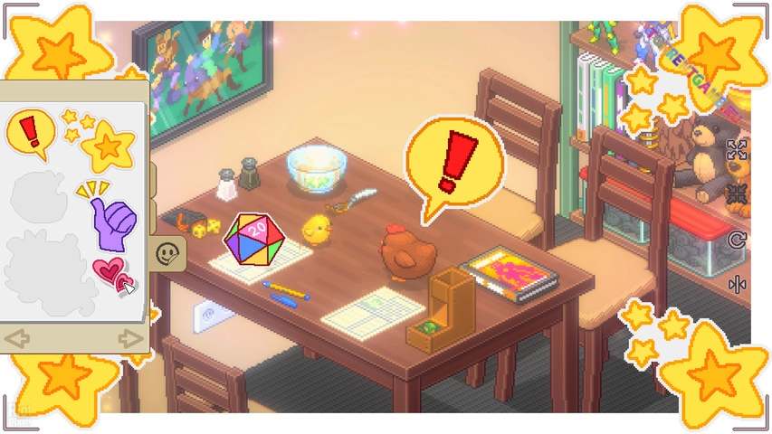 Изображение 2