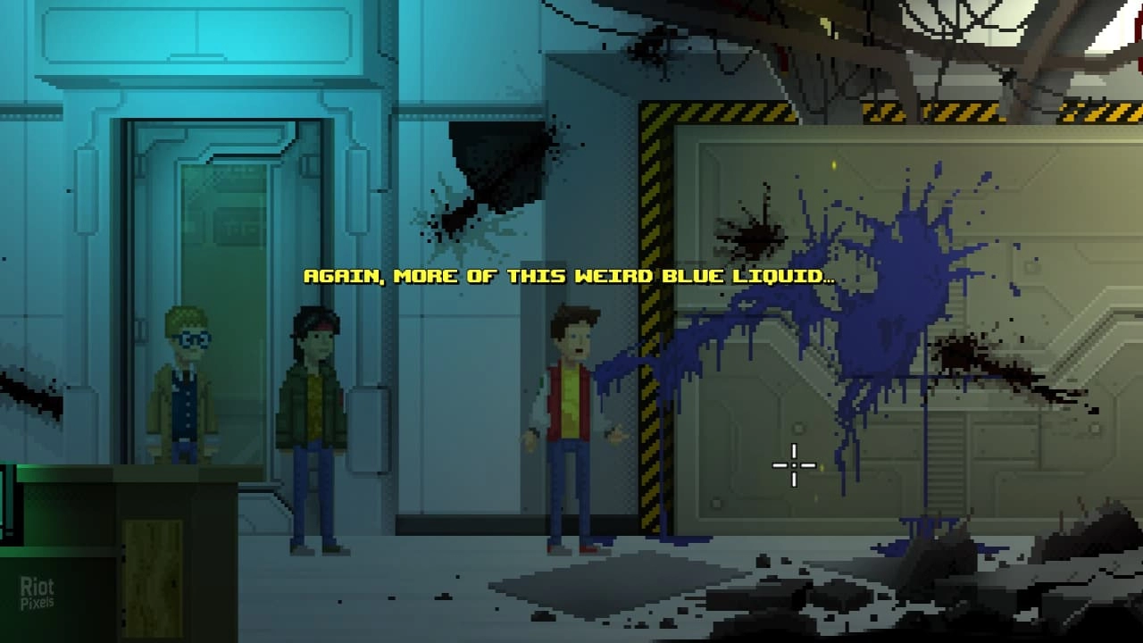 Изображение 3