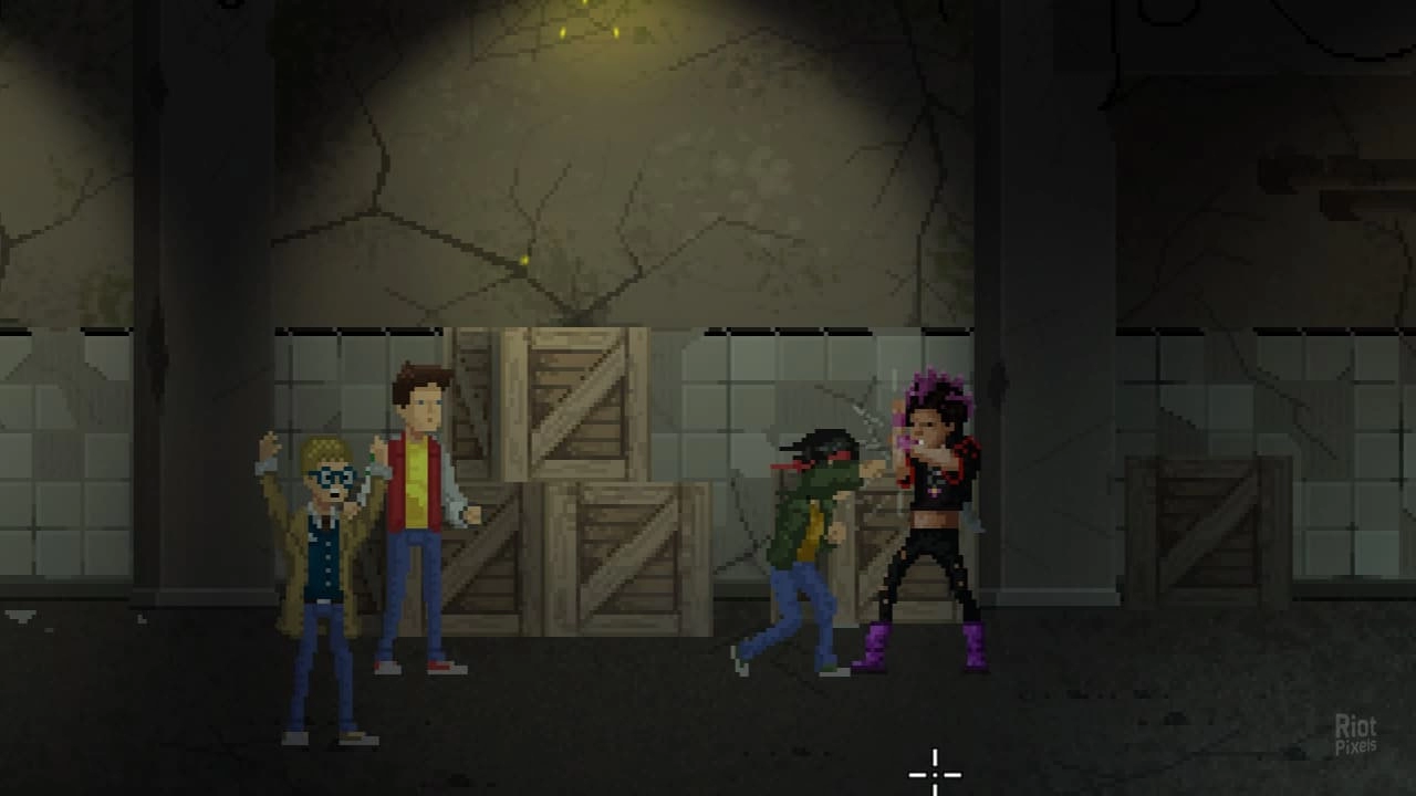 Изображение 4