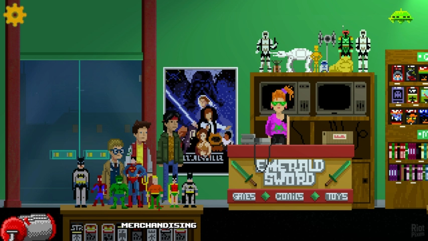 Изображение 2