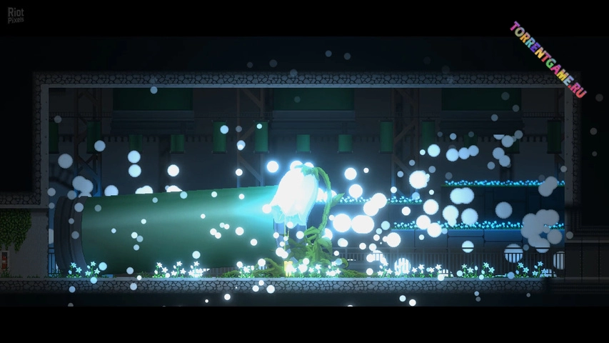 Изображение 4