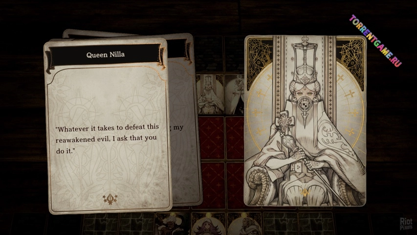 Изображение 2