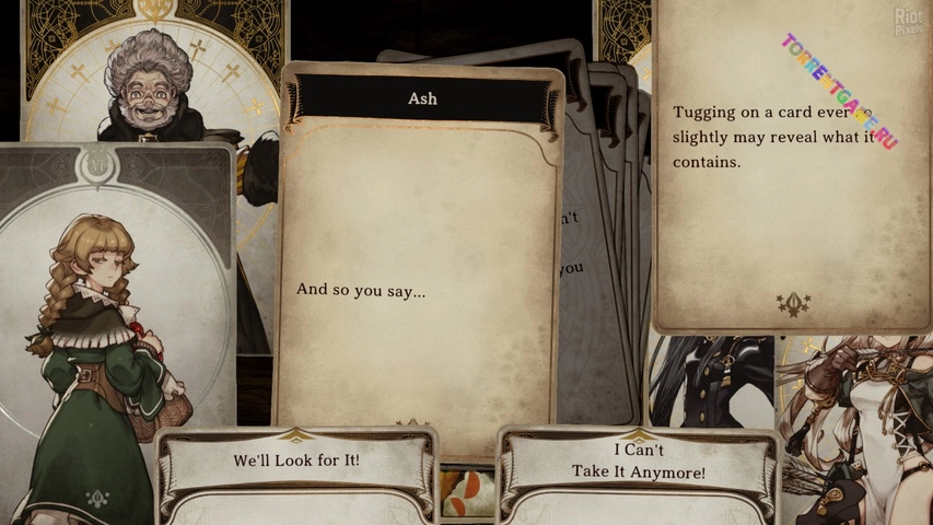 Изображение 3