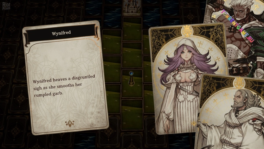 Изображение 4