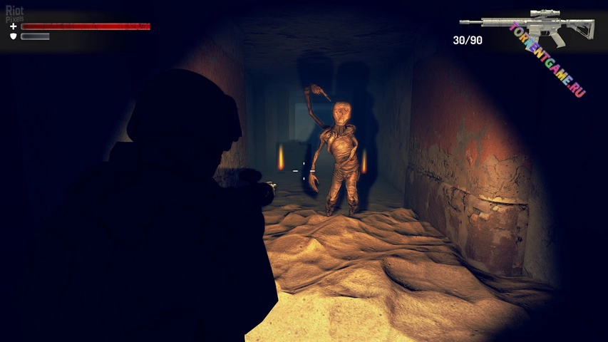 Изображение 2