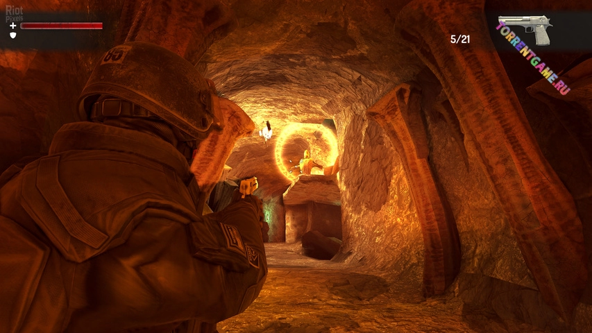 Изображение 3