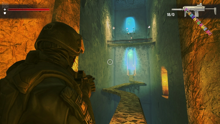 Изображение 4