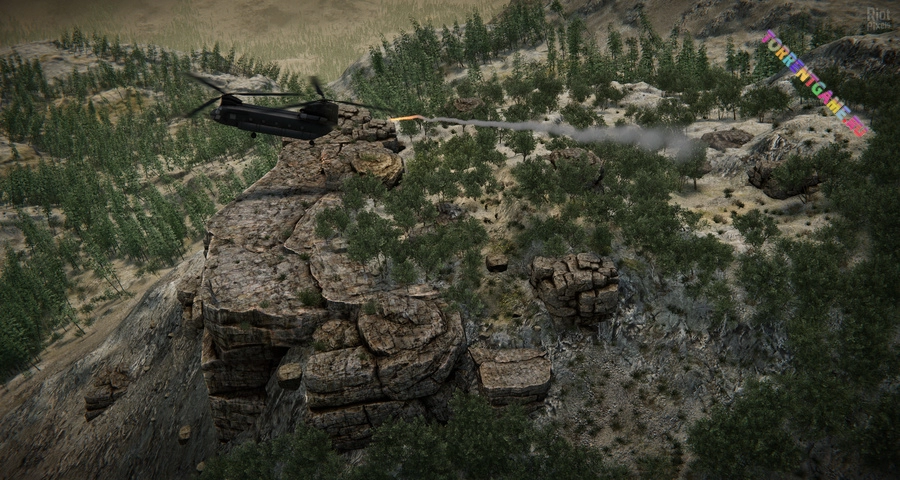 Изображение 2