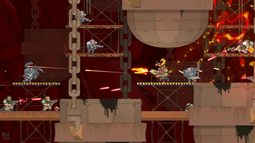 Изображение 4