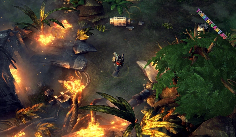 Изображение 1