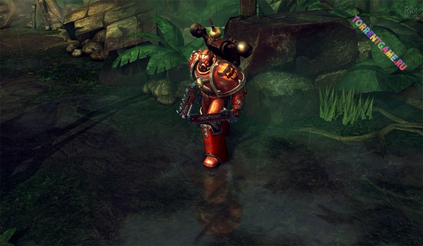 Изображение 2