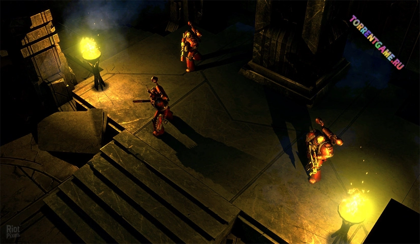 Изображение 3