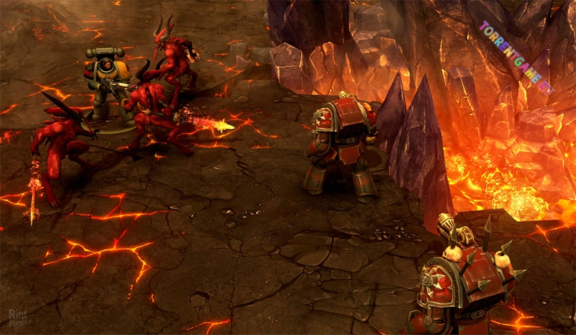 Изображение 4