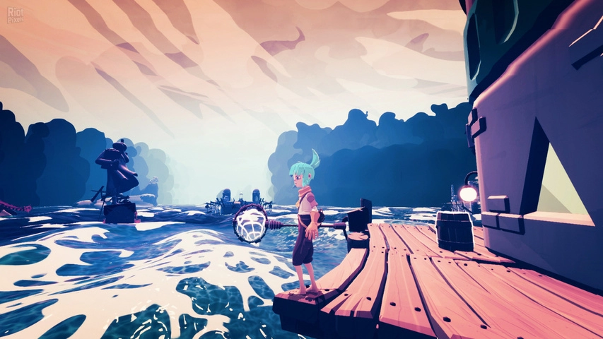 Изображение 3