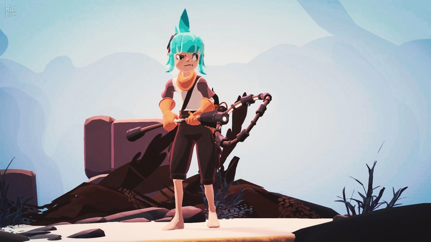 Изображение 1